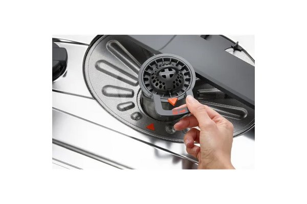 Zmywarka do zabudowy Electrolux EES47320L