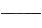 Zmywarka do zabudowy Electrolux EES47320L