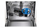 Zmywarka do zabudowy Electrolux EES47320L