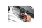 Zmywarka do zabudowy Electrolux EES47320L