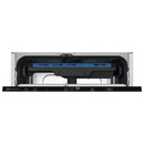 Zmywarka do zabudowy Electrolux EEM23100L
