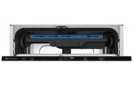 Zmywarka do zabudowy Electrolux EEM23100L