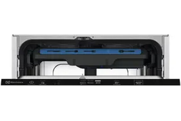 Zmywarka do zabudowy Electrolux EEM23100L