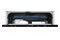 Zmywarka do zabudowy Electrolux EEM23100L