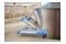 Zmywarka do zabudowy Electrolux EEM23100L