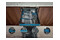 Zmywarka do zabudowy Electrolux EEM23100L