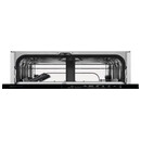 Zmywarka do zabudowy Electrolux EEA12100L