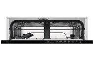 Zmywarka do zabudowy Electrolux EEA12100L