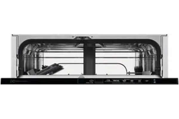 Zmywarka do zabudowy Electrolux EEA12100L