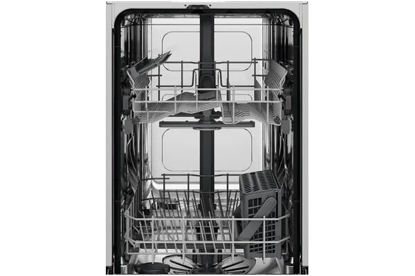 Zmywarka do zabudowy Electrolux EEA12100L