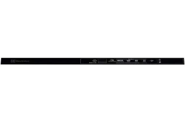 Zmywarka do zabudowy Electrolux EEA12100L