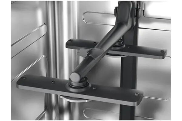 Zmywarka do zabudowy Electrolux EEA12100L