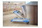 Zmywarka do zabudowy Electrolux EEA12100L