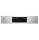 Zmywarka do zabudowy Electrolux EEM69300IX