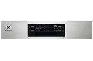 Zmywarka do zabudowy Electrolux EEM69300IX