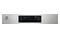 Zmywarka do zabudowy Electrolux EEM69300IX