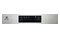 Zmywarka do zabudowy Electrolux EEM69300IX