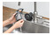 Zmywarka do zabudowy Electrolux EEM69300IX