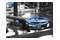 Zmywarka do zabudowy Electrolux EEM69300IX
