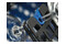 Zmywarka do zabudowy Electrolux EEM69300IX