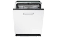 Zmywarka do zabudowy Samsung DW60M6031BBEO