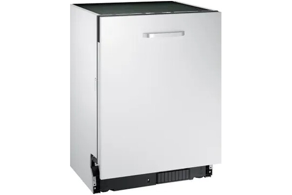 Zmywarka do zabudowy Samsung DW60M6031BBEO