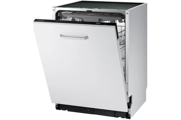 Zmywarka do zabudowy Samsung DW60M6031BBEO