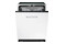 Zmywarka do zabudowy Samsung DW60M6031BBEO