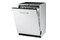 Zmywarka do zabudowy Samsung DW60M6031BBEO