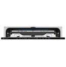Zmywarka do zabudowy Electrolux EEC87315L