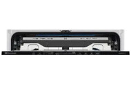 Zmywarka do zabudowy Electrolux EEC87315L