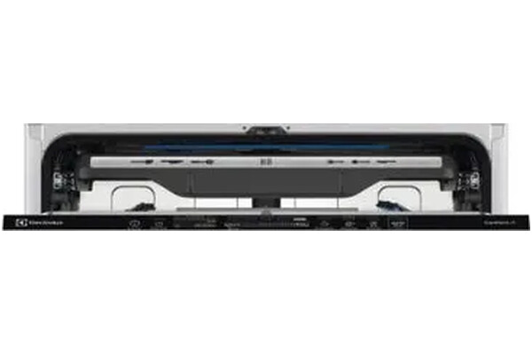 Zmywarka do zabudowy Electrolux EEC87315L