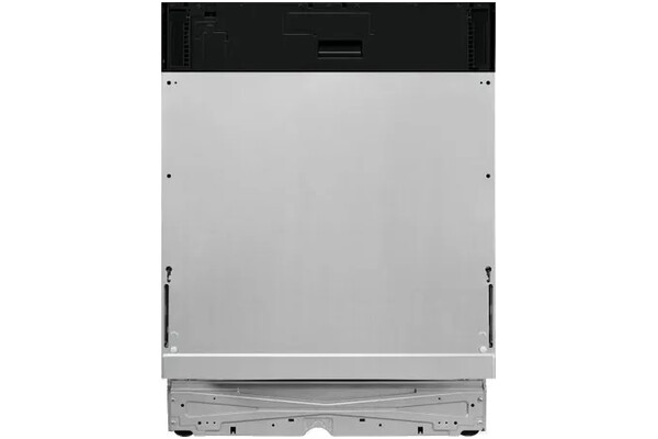 Zmywarka do zabudowy Electrolux EEC87315L