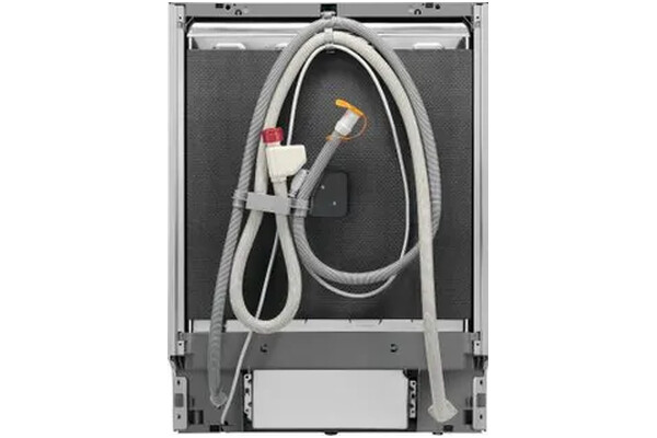 Zmywarka do zabudowy Electrolux EEC87315L
