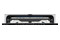 Zmywarka do zabudowy Electrolux EEC87315L