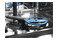 Zmywarka do zabudowy Electrolux EEC87315L