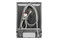 Zmywarka do zabudowy Electrolux EEC87315L
