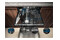 Zmywarka do zabudowy Electrolux EEC87315L