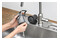 Zmywarka do zabudowy Electrolux EEC87315L