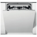 Zmywarka do zabudowy Whirlpool WI7020PF