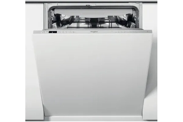 Zmywarka do zabudowy Whirlpool WI7020PF