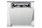 Zmywarka do zabudowy Whirlpool WI7020PF