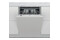 Zmywarka do zabudowy Whirlpool WI7020PF