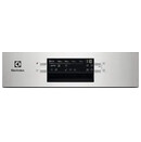Zmywarka do zabudowy Electrolux EEM43300IX