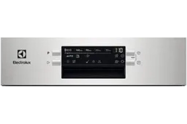 Zmywarka do zabudowy Electrolux EEM43300IX