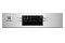 Zmywarka do zabudowy Electrolux EEM43300IX