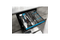 Zmywarka do zabudowy Electrolux EEM43300IX