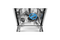 Zmywarka do zabudowy Electrolux EEM43300IX
