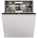 Zmywarka do zabudowy Whirlpool W8IHF58TUS