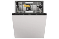 Zmywarka do zabudowy Whirlpool W8IHF58TUS